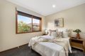 Property photo of 6/559-567 Lower Dandenong Road Dingley Village VIC 3172
