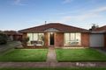 Property photo of 6/559-567 Lower Dandenong Road Dingley Village VIC 3172
