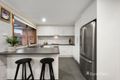 Property photo of 6/559-567 Lower Dandenong Road Dingley Village VIC 3172