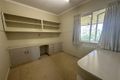 Property photo of 110 Beverley Hill Street Moorooka QLD 4105