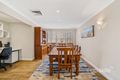 Property photo of 5 Drood Place Ambarvale NSW 2560