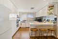 Property photo of 5 Drood Place Ambarvale NSW 2560