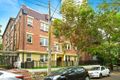 Property photo of 10/3 Farrell Avenue Darlinghurst NSW 2010