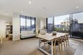 Property photo of 206/1 Acacia Place Abbotsford VIC 3067