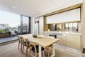 Property photo of 206/1 Acacia Place Abbotsford VIC 3067