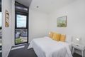Property photo of 708/25 Wominjeka Walk West Melbourne VIC 3003