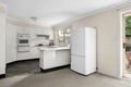 Property photo of 5 Meredith Reach Westleigh NSW 2120