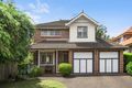 Property photo of 5 Meredith Reach Westleigh NSW 2120