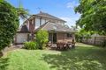 Property photo of 5 Meredith Reach Westleigh NSW 2120