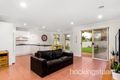Property photo of 53 Harmony Drive Tarneit VIC 3029