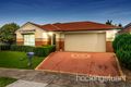 Property photo of 53 Harmony Drive Tarneit VIC 3029