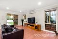 Property photo of 53 Harmony Drive Tarneit VIC 3029