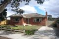 Property photo of 132 Ivanhoe Parade Ivanhoe VIC 3079