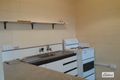 Property photo of 2/3 Laurel Place Ulverstone TAS 7315