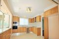 Property photo of 35 Hassall Street Westmead NSW 2145