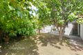 Property photo of 50 Clarence Street Elsternwick VIC 3185