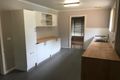 Property photo of 31 Donald Street Blackburn South VIC 3130