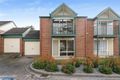 Property photo of 6/19 Caroline Court Golden Grove SA 5125