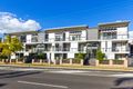 Property photo of 14/46-52 Macarthur Street Parramatta NSW 2150