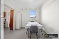 Property photo of 218 Wangee Road Greenacre NSW 2190