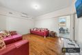 Property photo of 218 Wangee Road Greenacre NSW 2190