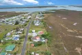 Property photo of 51 McLoughlins Road McLoughlins Beach VIC 3874