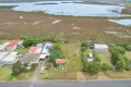 Property photo of 51 McLoughlins Road McLoughlins Beach VIC 3874