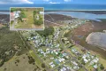Property photo of 51 McLoughlins Road McLoughlins Beach VIC 3874