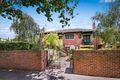 Property photo of 2/52 Broadway Elwood VIC 3184