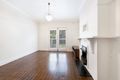 Property photo of 2/52 Broadway Elwood VIC 3184