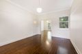 Property photo of 2/52 Broadway Elwood VIC 3184