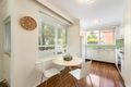 Property photo of 1/69 Spray Street Elwood VIC 3184