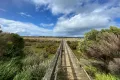 Property photo of 51 McLoughlins Road McLoughlins Beach VIC 3874
