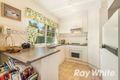 Property photo of 3/12 East India Avenue Nunawading VIC 3131