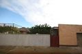 Property photo of 12 Whyte Street Peterhead SA 5016