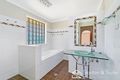 Property photo of 10 Briery Place Cranebrook NSW 2749