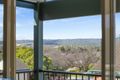 Property photo of 6/19 Caroline Court Golden Grove SA 5125
