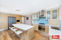 Property photo of 47 Dalley Crescent Latham ACT 2615