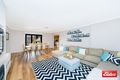 Property photo of 47 Dalley Crescent Latham ACT 2615