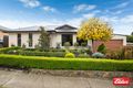 Property photo of 47 Dalley Crescent Latham ACT 2615