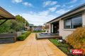 Property photo of 47 Dalley Crescent Latham ACT 2615