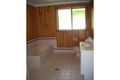 Property photo of 5 Warrell Close Scotts Head NSW 2447