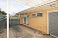 Property photo of 2/38 Moseley Street Glenelg SA 5045