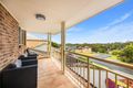 Property photo of 19 Seaspray Street Narrawallee NSW 2539