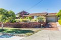 Property photo of 146 Widgee Road Noranda WA 6062