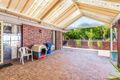 Property photo of 146 Widgee Road Noranda WA 6062