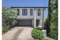 Property photo of 20 Darrau Avenue Yarrabilba QLD 4207