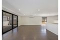 Property photo of 20 Darrau Avenue Yarrabilba QLD 4207
