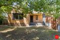 Property photo of 89 Lockwood Road Kangaroo Flat VIC 3555