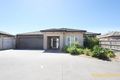 Property photo of 10 Fieldstone Crescent Cranbourne North VIC 3977